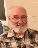 Obituario de Malcolm Felix Howard