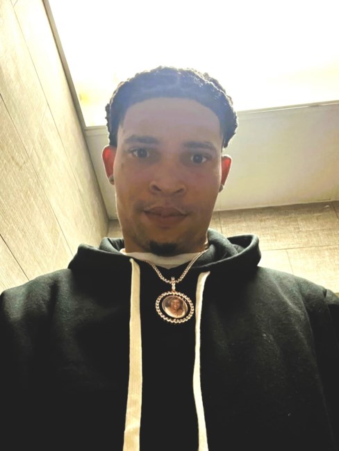 Avis de décès de Mario N. Dear