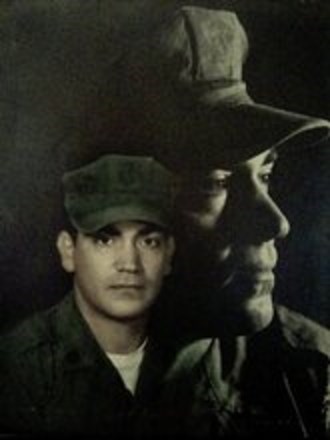 Obituary of Antonio Louis Guido