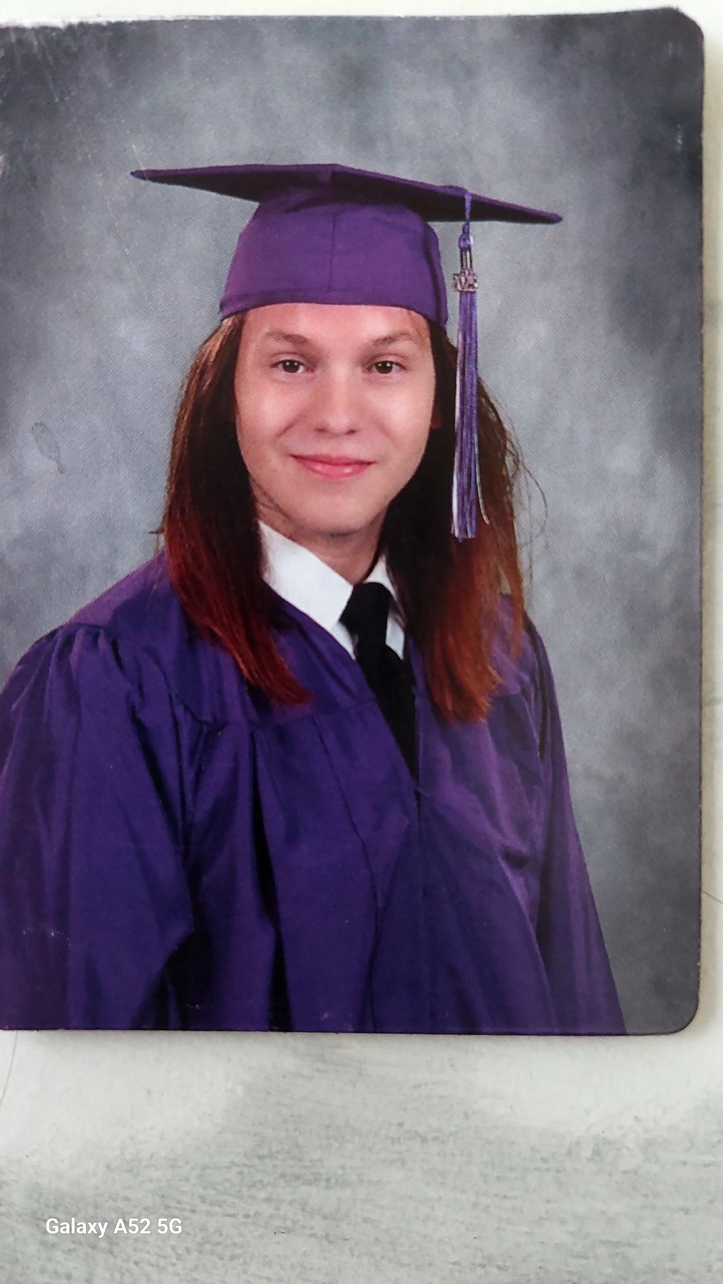 Obituario de Hayden Bryan Stuart Chapa