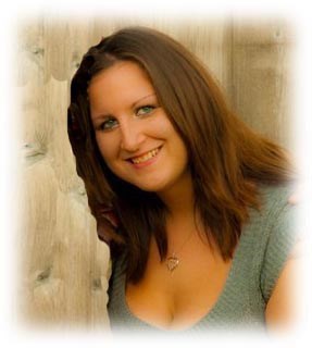 Obituary of Gina Marie Lindberg