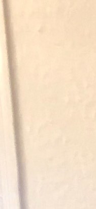 Ralph L. Reed Obituary - Mayfield Heights, OH