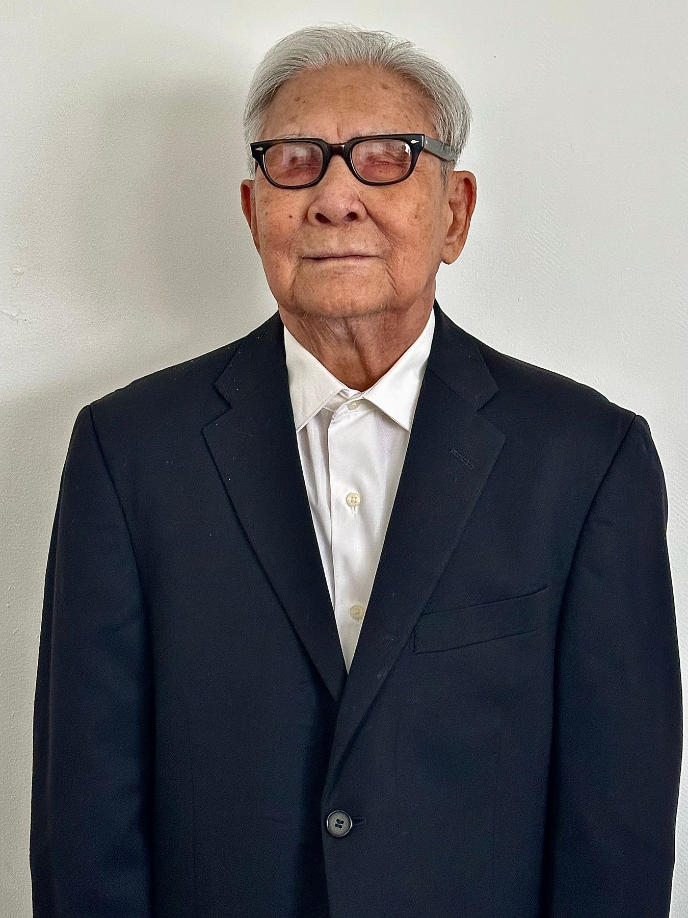 Obituary of Nghi Van Nguyen