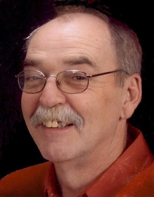 Obituary of Mr. Floyd "Ed" Edwin Hutchcraft