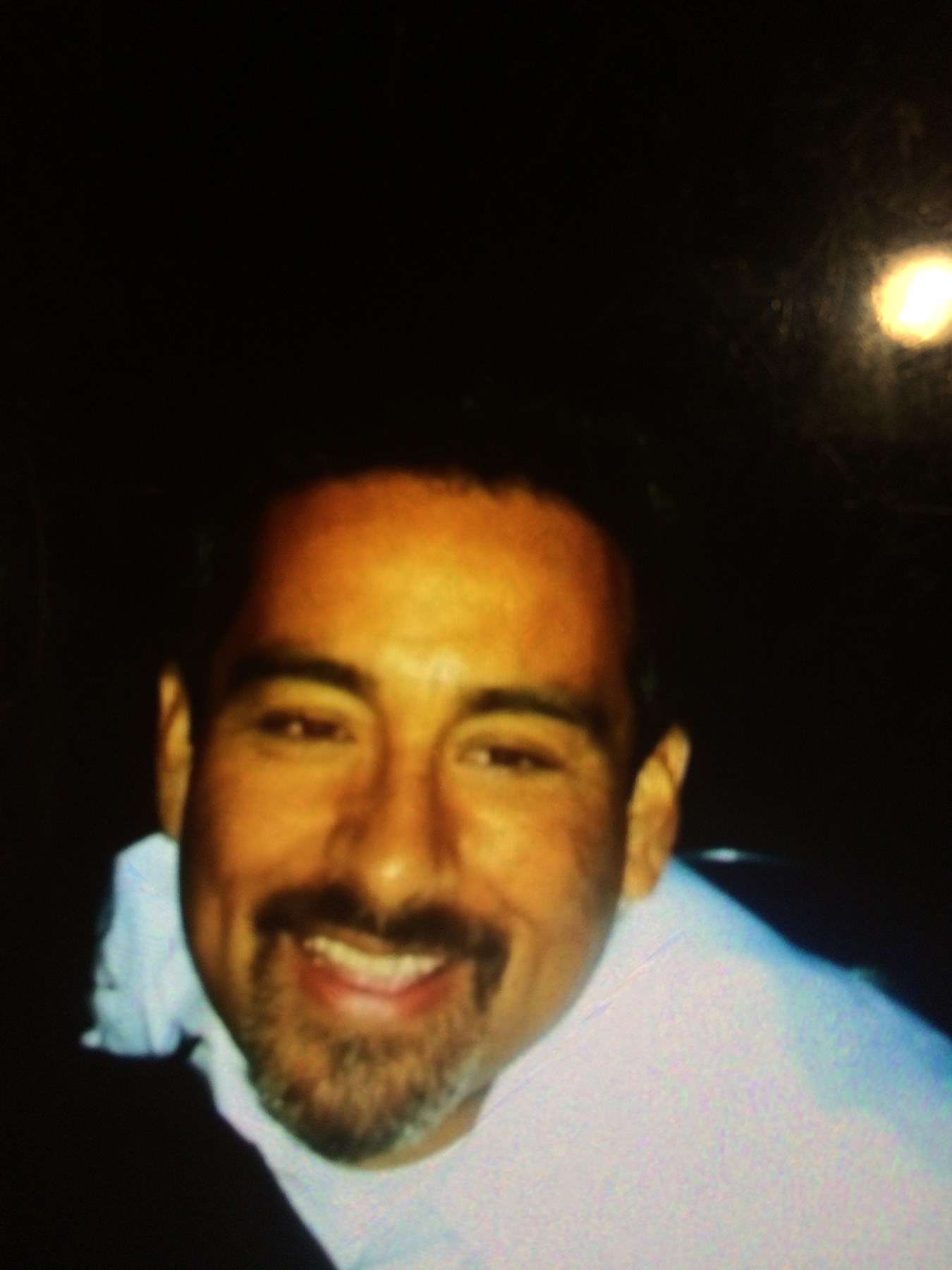 Obituary of J. Carlos Leal