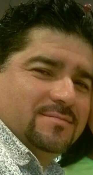 Obituary of Jose De Jesus Diaz Valenzuela