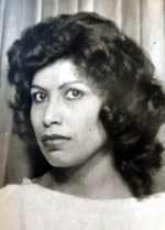 Irene Campos