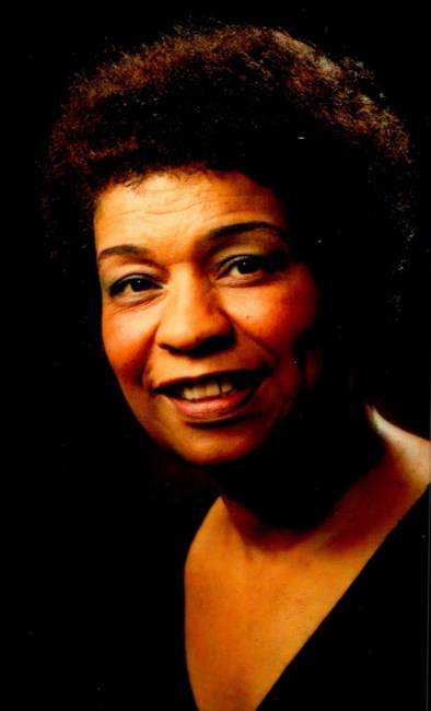 obituary image