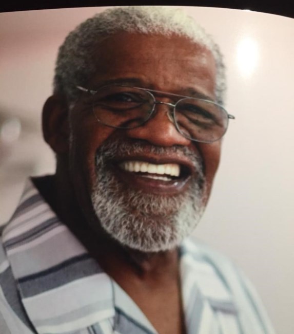 obituary image