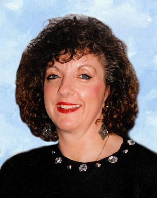 Ann E. Kennedy Obituary Providence, RI
