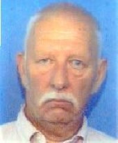 Obituary of Bill E. Westwood, Jr.