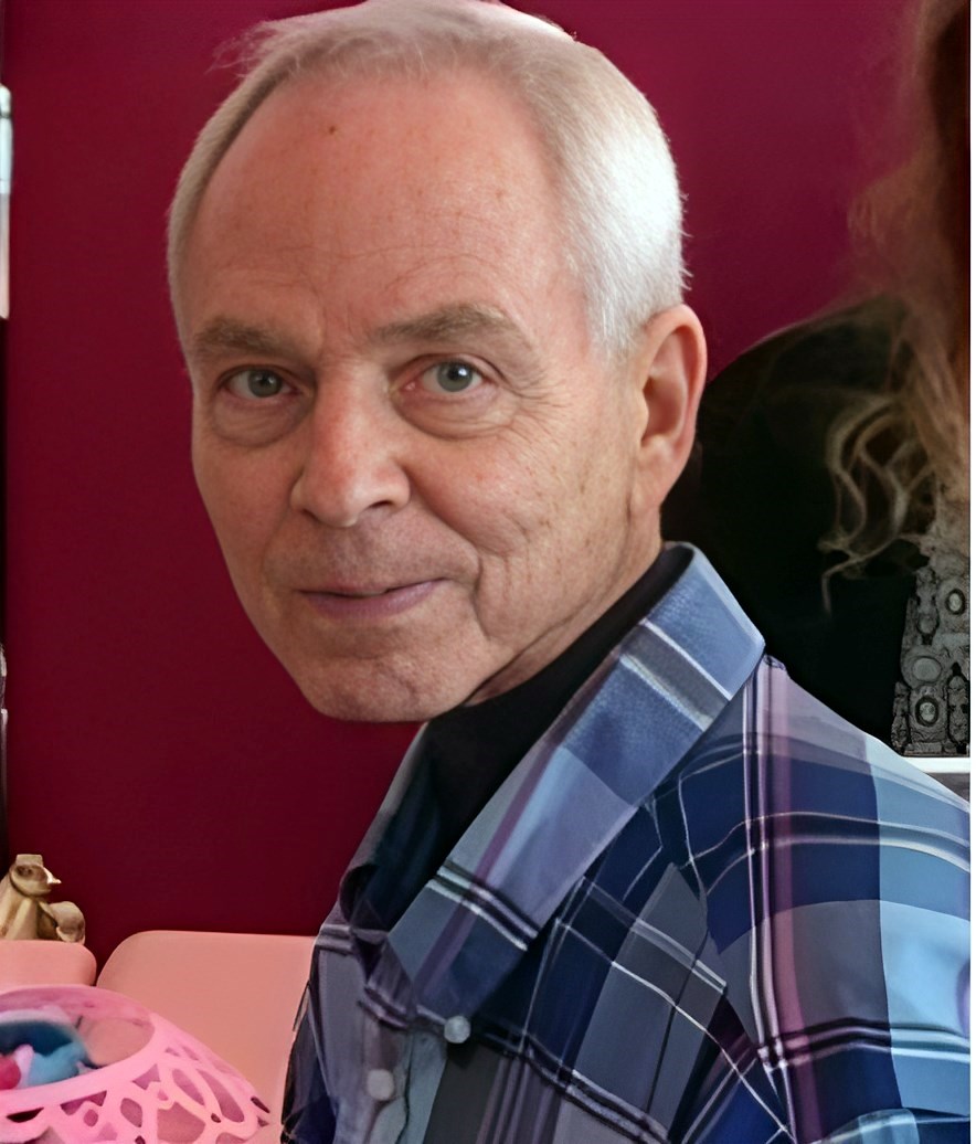 James Austin Murphy II Obituary Dallas, TX