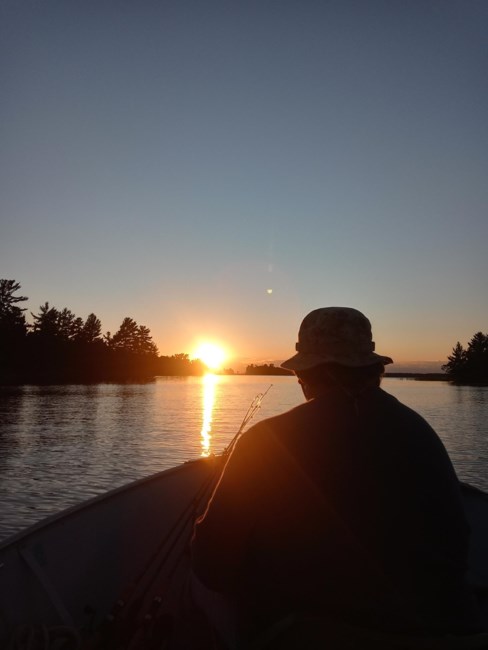 Obituary of Anthony "Tony" Parlapiano