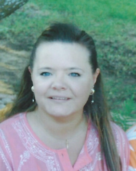 Obituary of Wendy Renee Hicks