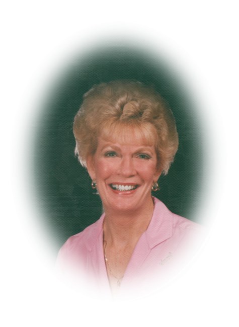 Obituary of Margie M. Holmes