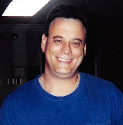 Obituary of Kenneth Wayne Harper