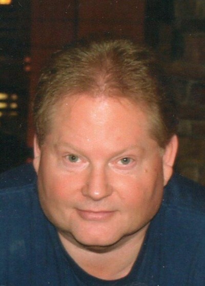 Obituary of Michael Joseph Shea