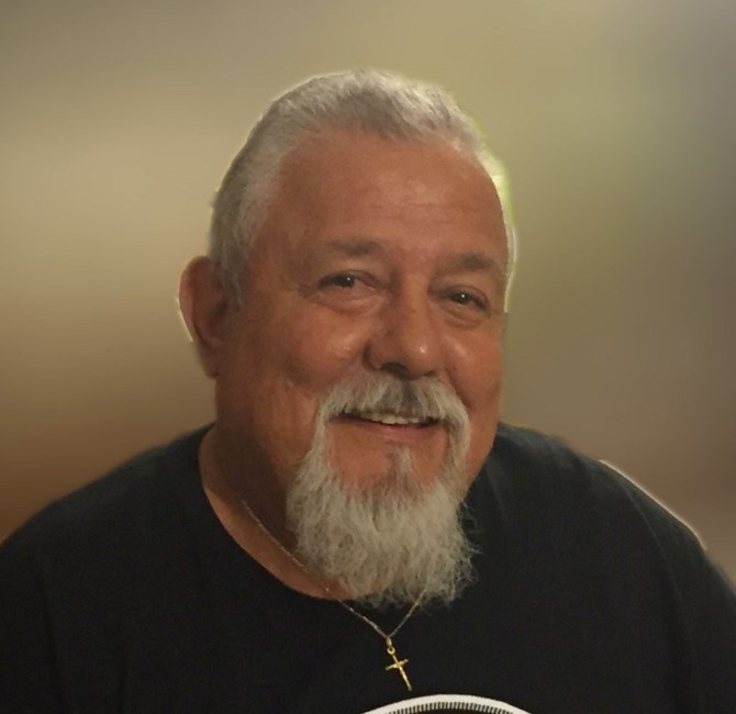Obituary of Michael Morales Delgado