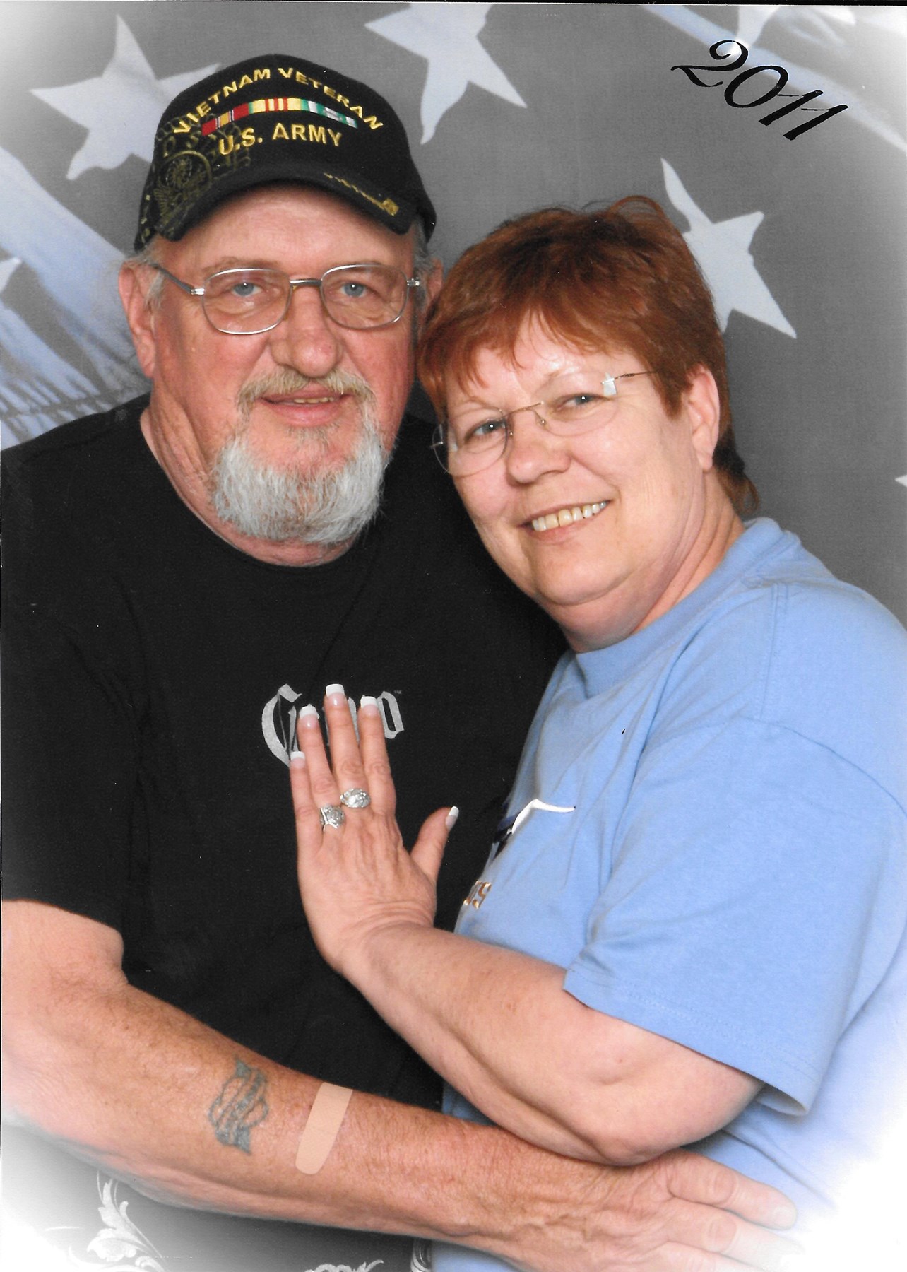 Obituary of Shirley Torello