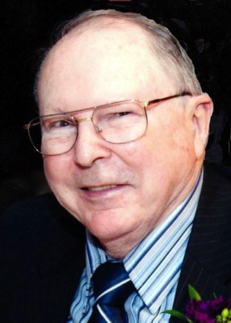 Obituary of Joseph Phillip Beach Sr.