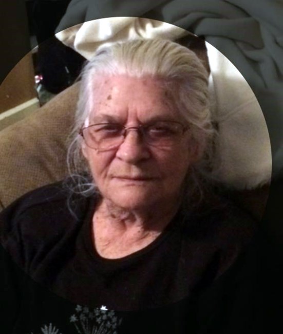 Obituary of Wynell Hensley