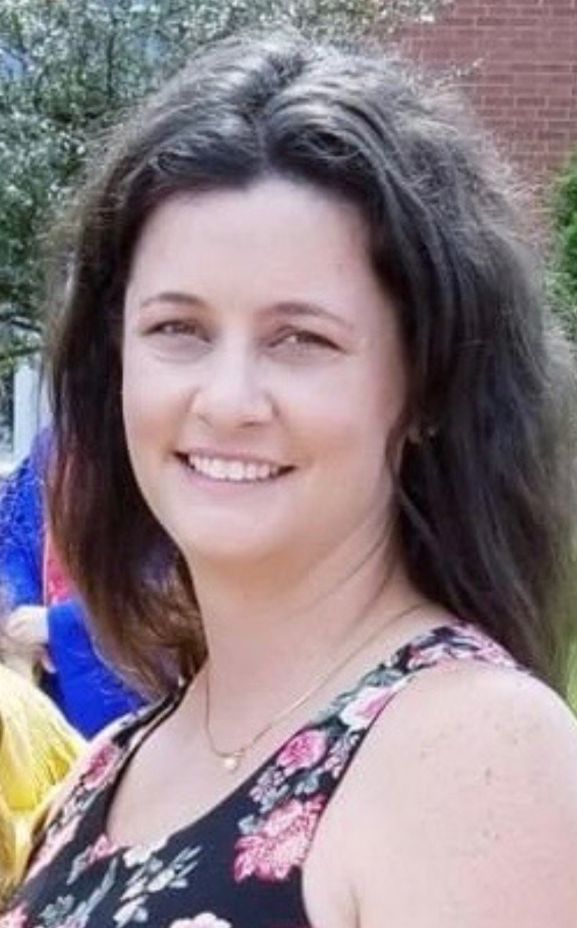 Stacie Harris Obituary Arnold, MO