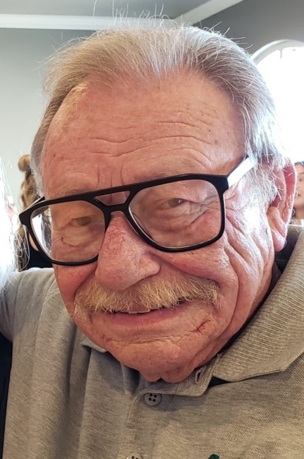 Obituary of Steven LaVerle Koelzer