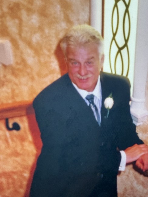 Obituary of Stephen J Younkers
