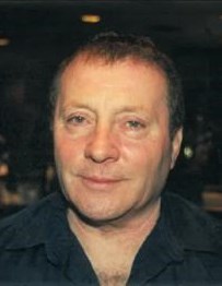 Obituary of Mr. Oliver Stephen Needham