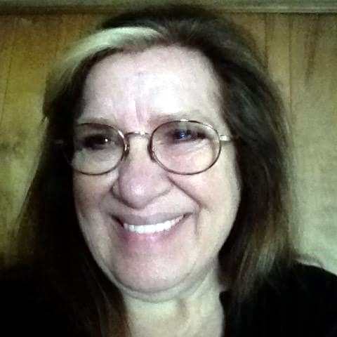 Obituary of Rebecca Lynn Ownby