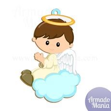 Obituario de Adrian Trinidad Castillo