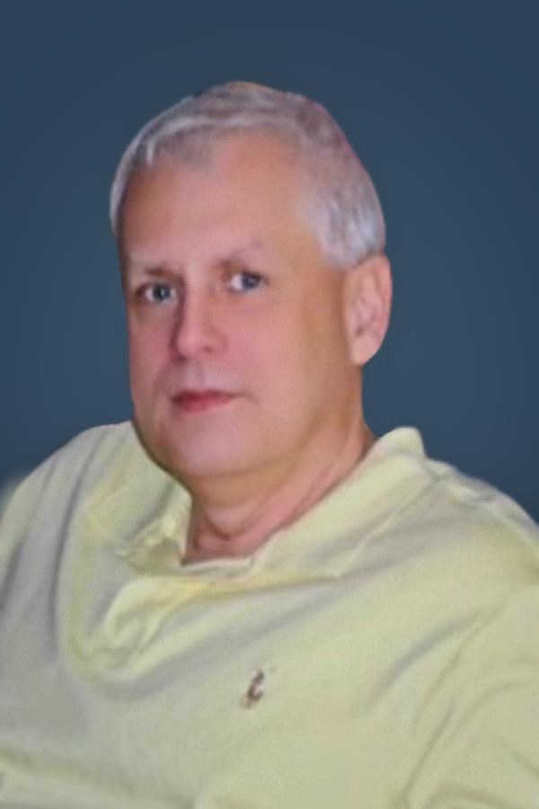 Obituary of Joseph Edward Hoggle