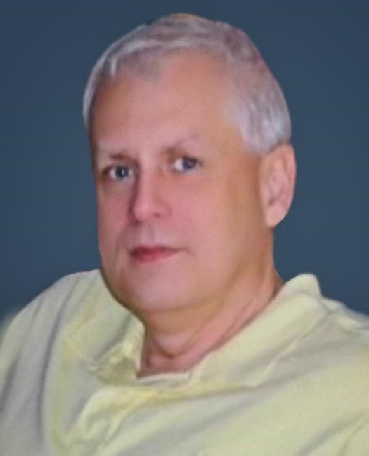 Obituary of Joseph Edward Hoggle