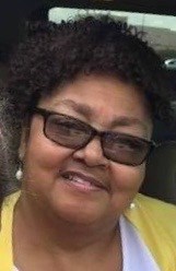 Obituary of Cynthia Ann Metz