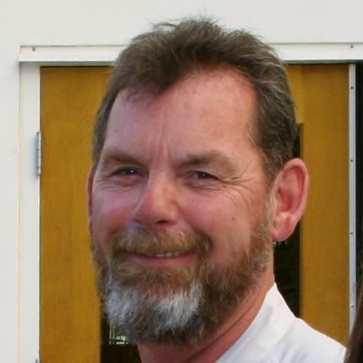 Obituary of Lowell "Butch" Mason Bosserman