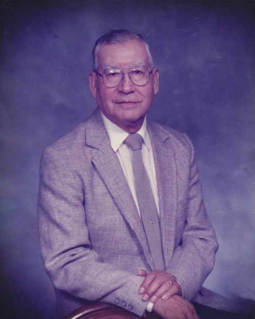 Obituary of Juan Roberto Lujan