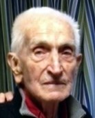 Obituary of Frank S Yankiewicz