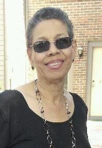 Obituary of Mary Ann Winzer-Potts