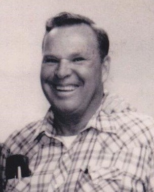 Obituary of Robert "Bob" R. Brewer Sr.