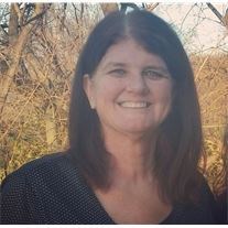 Obituary of Penny Sue Saylor