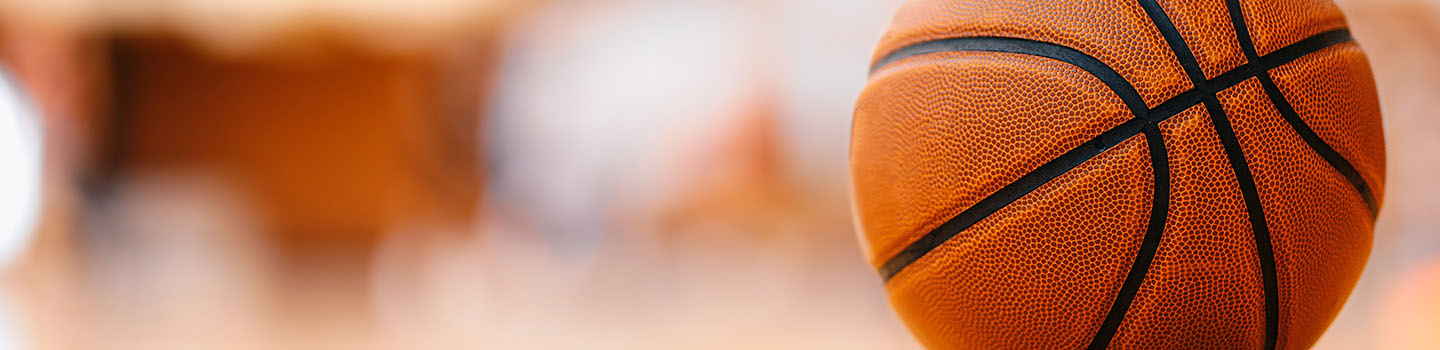 Obituary banner image