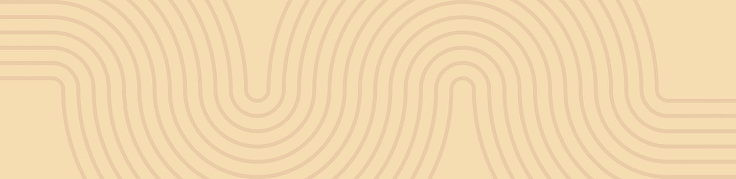 Obituary banner image