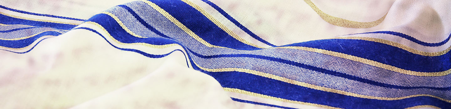 Obituary banner image