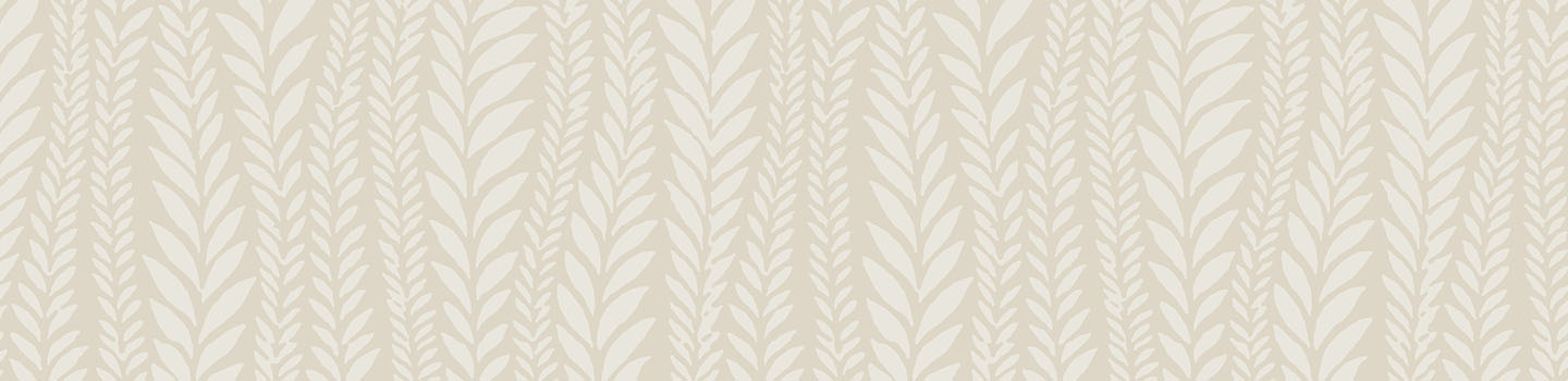 Obituary banner image